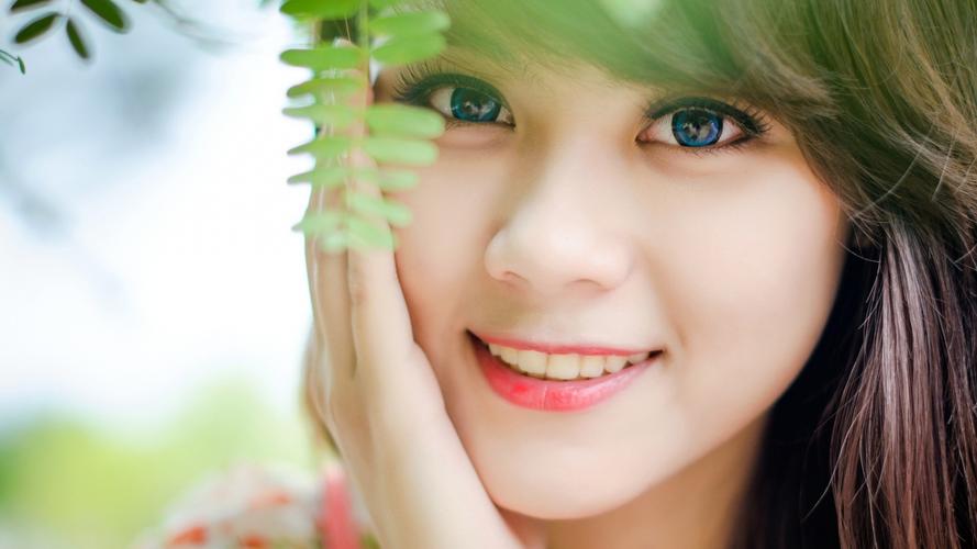 日本网站一区二区三区_久久99精品久久久久久清纯直播_久久精品视频一区二区_国产美女免费网站在线观看_xxxx在线观看_久久久中文字幕免费观看_国产不卡av麻豆_清纯唯美亚洲欧美综合国产|服务业消费振兴下的夫妻老婆店们：人气旺、生意好，发展有信心！